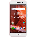 Positivo Twist 2018 Image