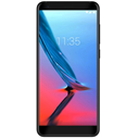ZTE Blade V9 V0900 Image