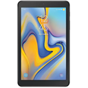 Samsung Galaxy Tab A 8.0 SM-T387AA AT&T Image