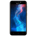 Panasonic P85 NXT Image