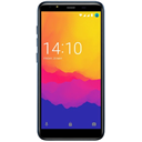 Prestigio Muze E5 LTE PSP5545DUO Image