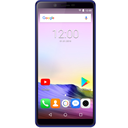 teXet TM-5581 Image