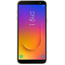Samsung Galaxy J6 Image