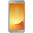 Samsung Galaxy J7 Neo Image