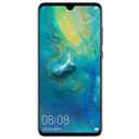 Huawei Mate 20 HMA-TL00 Image