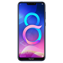 Huawei Honor 8C BKK-L21 Image