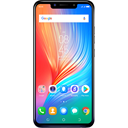 Tecno CAMON 11 Pro CF8 Image