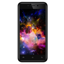 NOMI EVO M4 i5014 Image