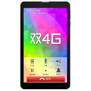 Teclast P70 4G H2V9 Image