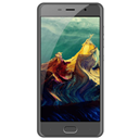 DEXP Ixion XL150 Image