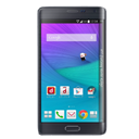 DoCoMo GALAXY Note Edge SC-01G SM-N915D DoCoMo Image