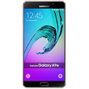 Samsung Galaxy A9 (2016) Image