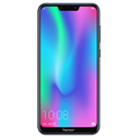 Huawei Honor 8C BKK-AL00 Image