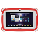 CONDOR TB-716 Image