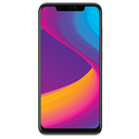 Panasonic ELUGA X1 Image