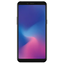 Samsung Galaxy A6s SM-G6200 Image