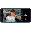 OPPO R17 Pro PBDM00 Image
