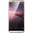 ZTE Axon 7s A2018 Image
