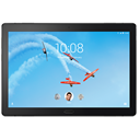Lenovo Tab P10 TB-X705F Image