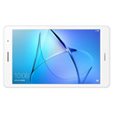 Huawei MediaPad T3 8 BZK-L00 Image