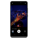 Allview Soul X5 Image