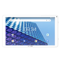 Archos Access 101 Wifi Image