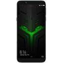 Xiaomi Black Shark 2 AWM-A0 Image