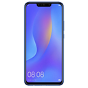 Huawei nova 3i INE-LX2r Image