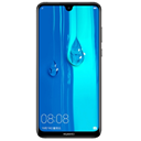 Huawei ARS-AL00 Image