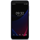 ALCATEL 1X Evolve 5059Z Metro by T-Mobile Image