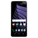 ZTE Blade Max View Z610DL Image