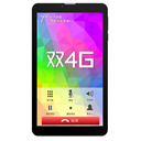 Teclast P70 4G H2V8 Image