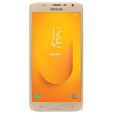 Samsung Galaxy J7 Duo Image