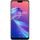 Asus ZenFone Max Pro (M2) (ZB631KL) ZB631KL Image
