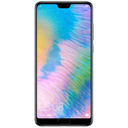 Huawei P20 Pro Leather CLT-AL00l Image