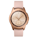 Samsung Galaxy Watch 42mm (Bluetooth) SM-R810 Image