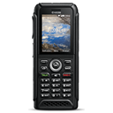 Kyocera DuraTR E4750 Sprint Image