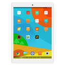 Teclast P89H G3M2 Image