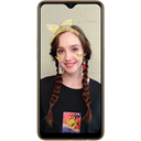 OPPO AX7 CPH1903 Image