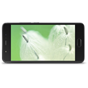 Wiko U FEEL GO P4661AN Image