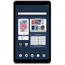 Barnes and Noble NOOK Tablet 10.1" BNTV650 Image