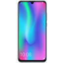 Huawei Honor 10 Lite HRY-AL00a Image