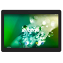 Digma Optima 1023N 3G TS1186MG Image
