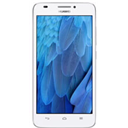 Huawei Ascend G620 Image