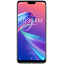 Asus ZenFone Max Pro (M2) (ZB631KL) X01BDA Image