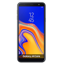 Samsung Galaxy J4 Core SM-J410G Image