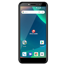Cherry Mobile Flare S7 Prime Image