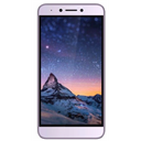 BQ Mobile Twin BQ-5516L Image