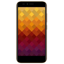 MyPhone myA16 Image
