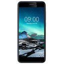 IMO Q3 Plus Image